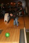 20071207 Leusden - Bowlen (11)