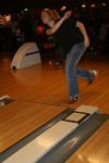 20071207 Leusden - Bowlen (12)
