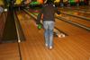 20071207 Leusden - Bowlen (13)