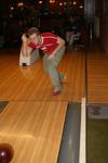 20071207 Leusden - Bowlen (14)