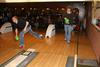 20071207 Leusden - Bowlen (15)