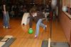 20071207 Leusden - Bowlen (16)