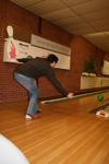 20071207 Leusden - Bowlen (2)