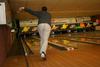 20071207 Leusden - Bowlen (3)