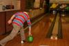 20071207 Leusden - Bowlen (4)