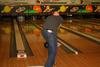 20071207 Leusden - Bowlen (5)