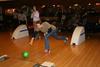 20071207 Leusden - Bowlen (8)