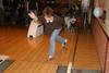 20071207 Leusden - Bowlen (9)