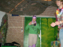 2007-12-15-uitstuif-welpen