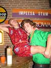 2008-01-12 = Vuur spelen-003