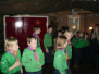 2008-01-19-spelletjes-en-internet-site-dag-welpen