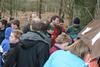 20080202 Amersfoort - Boerenkoolfuif (20)