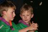 20080202 Amersfoort - Boerenkoolfuif (35)