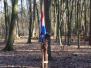 2008-02-09-samenwerken-en-vertrouwen-welpen