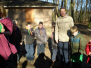 2008-02-12-insigne-opkomst-welpen