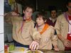 Patrouille_wedstrijd_3008