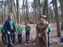 2008-03-01-rambo-dag-welpen