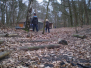 2008-03-08-knopen-welpen