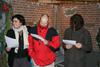 20080321 Didam - Stafweekend (12)