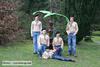 20080419 Austerlitz - Regionale Scouting Wedstrijden (22)