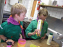 2008-09-20-primitief-koken-welpen