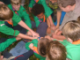 2008-10-11-vlaggenroof-welpen