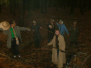 2008-10-18-fotostrip-nest-bruin-welpen
