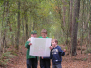 2008-10-18-fotostrip-nest-rood-welpen