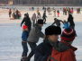 2009-01-10-schaatsen-op-henschotermeer-allen