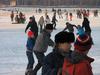 2009-01-10 = Schaatsen Henschotermeer-001