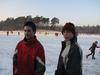 2009-01-10 = Schaatsen Henschotermeer-009