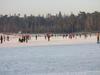 2009-01-10 = Schaatsen Henschotermeer-013