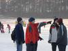 2009-01-10 = Schaatsen Henschotermeer-022 2009-01-10 = Schaatsen Henschotermeer-022