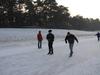 2009-01-10 = Schaatsen Henschotermeer-025