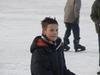 2009-01-10 = Schaatsen Henschotermeer-029 2009-01-10 = Schaatsen Henschotermeer-029