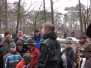 2009-02-07-boerenkoolfuif-allen