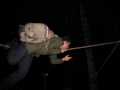 2009-02-27 =  Bikkel-weekend-020