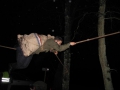 2009-02-27 =  Bikkel-weekend-021