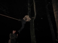 2009-02-27 =  Bikkel-weekend-025