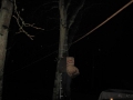 2009-02-27 =  Bikkel-weekend-026