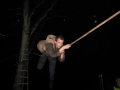 2009-02-27 =  Bikkel-weekend-027