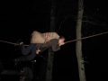 2009-02-27 =  Bikkel-weekend-028