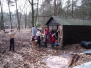 2009-03-07-weekendkamp-patroeillewedstrijden-verkenners