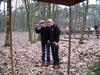 DSCF0076 DSCF0076