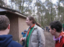 2009-03-28-hollandse-leeuwen-welpen
