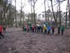 2009-03-28 = Hollandse leeuwen-013 2009-03-28 = Hollandse leeuwen-013