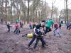 2009-03-28 = Hollandse leeuwen-021 2009-03-28 = Hollandse leeuwen-021