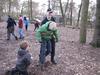 2009-03-28 = Hollandse leeuwen-022 2009-03-28 = Hollandse leeuwen-022