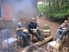 2009-05-16 = Primitief koken-10