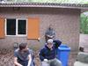 2009-05-16 = Primitief koken-16